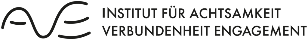 Logo Change School Summit