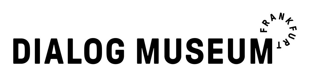 Logo Change School Summit