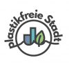 plastikfreiestadt-header-logo-e1617029128568